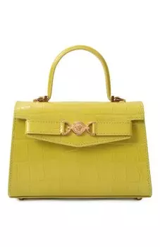 Сумка Medusa '95 small Versace