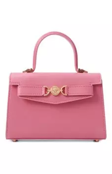 Сумка Medusa'95 small Versace