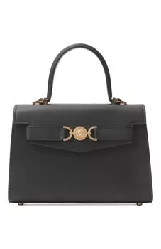 Сумка Medusa'95 small Versace