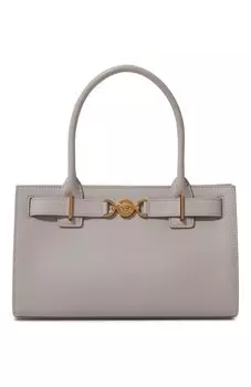 Сумка Medusa '95 Versace