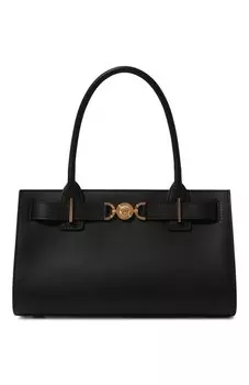 Сумка Medusa '95 Versace