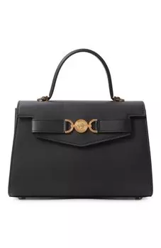 Сумка Medusa '95 Versace