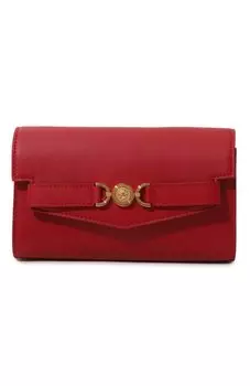 Сумка Medusa '95 Versace