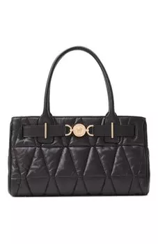 Сумка Medusa '95 Versace