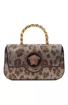 Сумка Medusa mini Versace