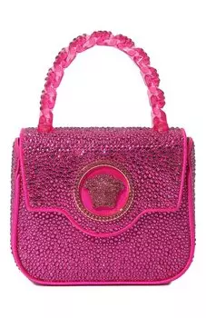 Сумка Medusa Versace