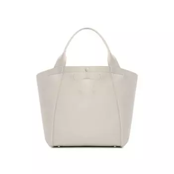 Сумка Memory Of M large Maison Margiela