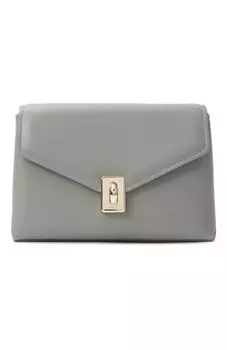 Сумка Furla Meridiana medium Furla