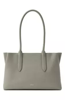 Сумка Furla Meridiana medium Furla