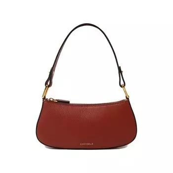 Сумка Merveille Coccinelle