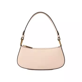 Сумка Merveille Coccinelle