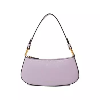 Сумка Merveille Coccinelle