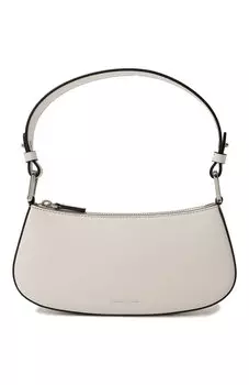 Сумка Merveille Coccinelle