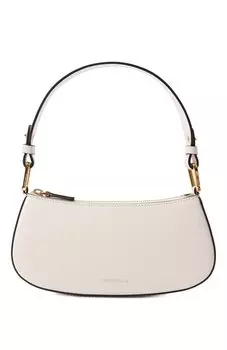 Сумка Merveille Coccinelle