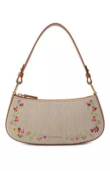 Сумка Merveille Lencos Coccinelle