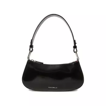 Сумка Merveille mini Coccinelle