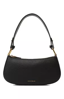 Сумка Merveille mini Coccinelle