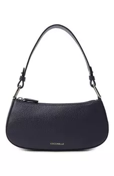 Сумка Merveille mini Coccinelle