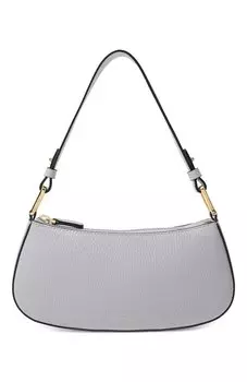 Сумка Merveille mini Coccinelle