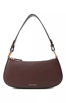 Сумка Merveille mini Coccinelle