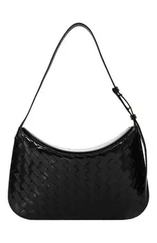 Сумка Metal Loops small Bottega Veneta