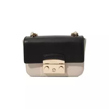 Сумка Metropolis Furla
