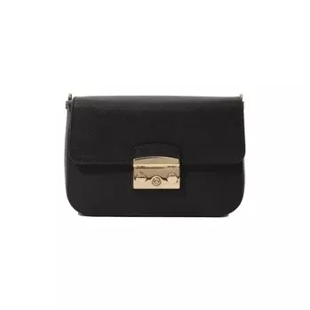 Сумка Metropolis Furla