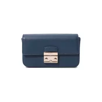 Сумка Metropolis mini Furla