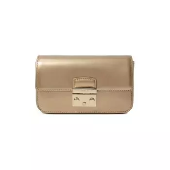 Сумка Metropolis mini Furla