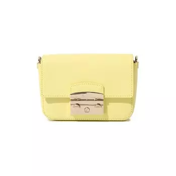 Сумка Metropolis mini Furla