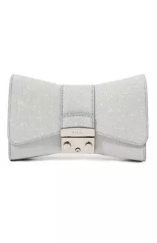 Сумка Metropolis mini Furla