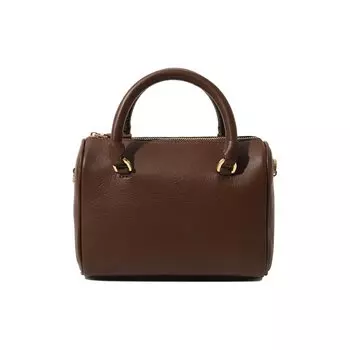 Сумка Mia Elleme