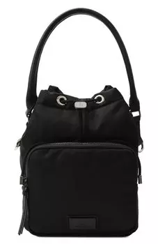 Сумка Mia Premiata