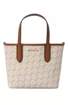 Сумка Eliza MICHAEL Michael Kors
