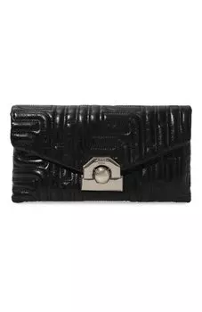 Сумка Midi-Minuit Lancel