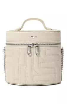 Сумка Midi-Minuit Lancel