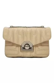 Сумка Midi-Minuit Lancel