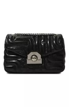 Сумка Midi-Minuit Lancel