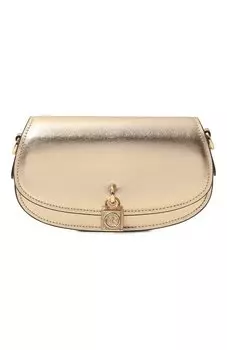 Сумка Mila MICHAEL Michael Kors