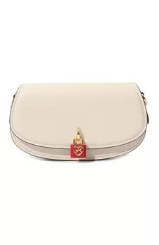 Сумка Mila Qixi Small MICHAEL Michael Kors
