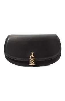 Сумка Mila small MICHAEL Michael Kors