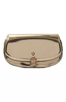 Сумка Mila small MICHAEL Michael Kors