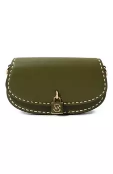 Сумка Mila small MICHAEL Michael Kors