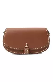 Сумка Mila small MICHAEL Michael Kors