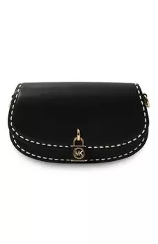 Сумка Mila small MICHAEL Michael Kors