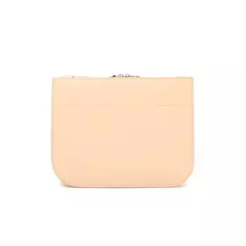 Сумка Milky Way Loro Piana