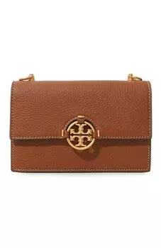 Сумка Miller Tory Burch