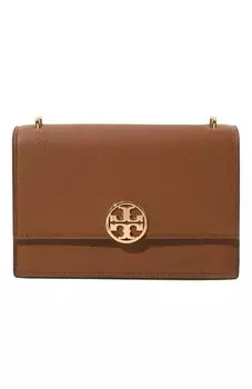 Сумка Miller Tory Burch
