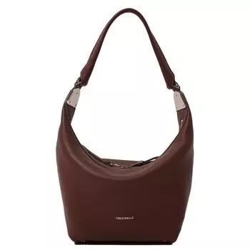 Сумка Mintha small Coccinelle