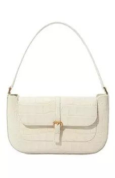 Сумка Miranda BY FAR